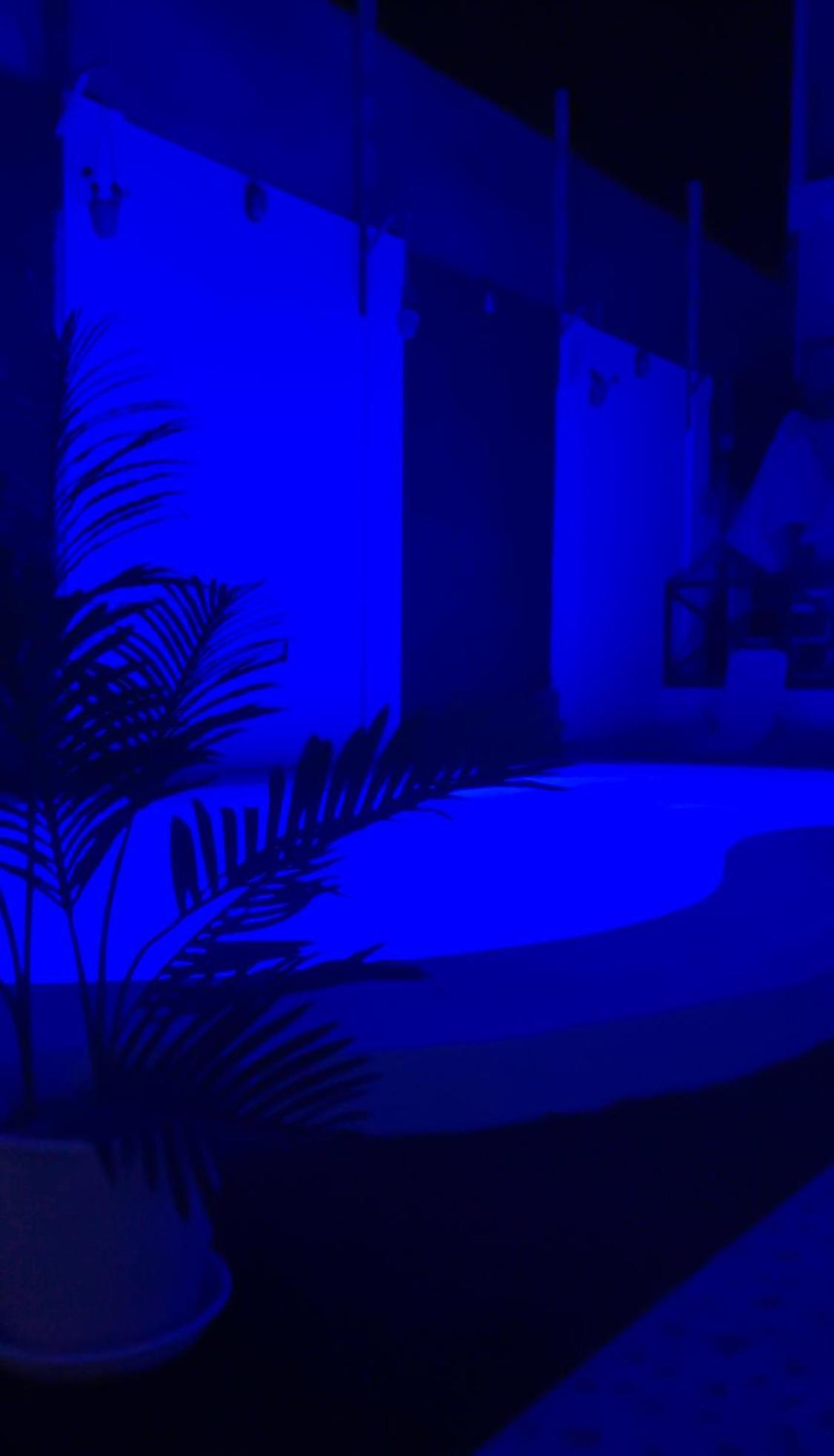 Hotel Aloha Chala Zewnętrze zdjęcie